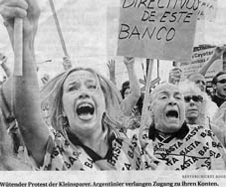 Argentininen.GIF