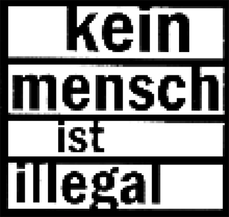 asyl_logo