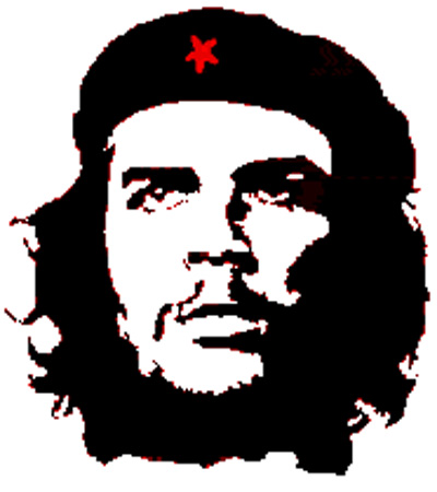 che-transparent