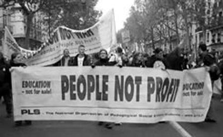 esf_profit