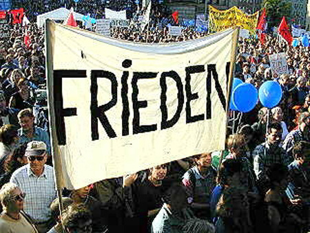 friedenstranspi