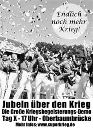 jubelkrieg1_2