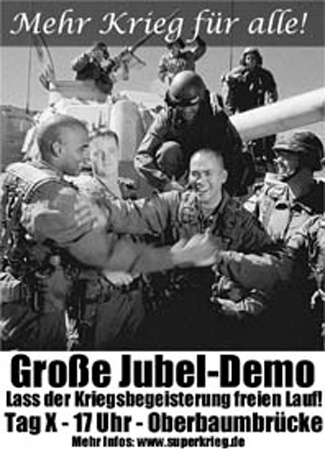 jubelkrieg2_1