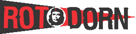 logo_neu