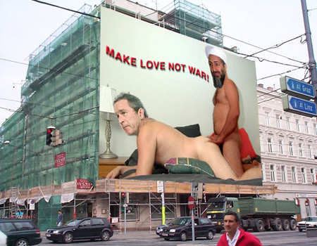 make