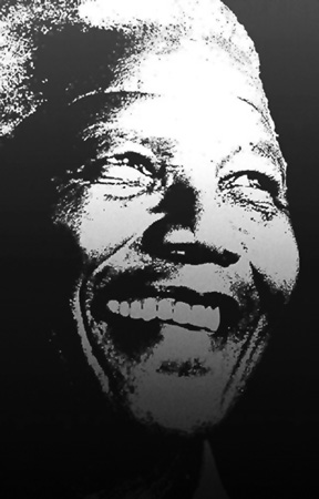 mandela