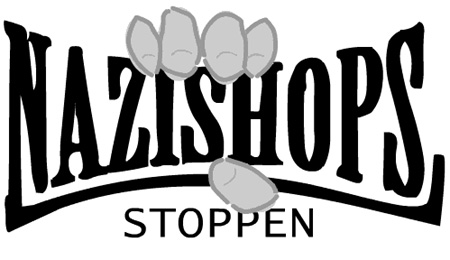 nazishopsstoppen