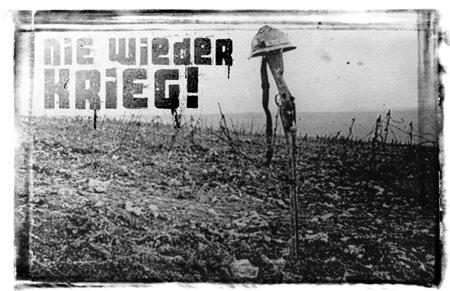 niewieder