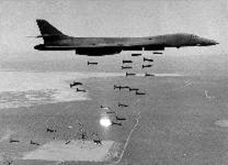 rd31bomber