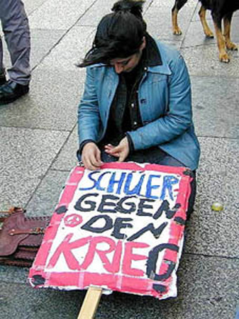 schülerinnen