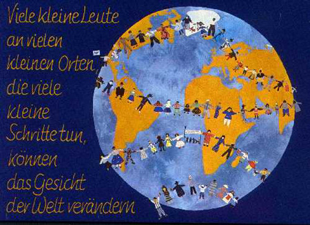 viele