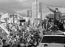 Chavez