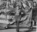 DestroyFascism