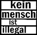 asyl_logo