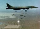 bomber