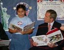 bushbook