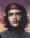 che-thumb