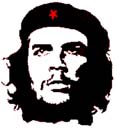 che-transparent