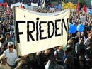 friedenstranspi
