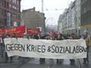 gegen