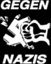 gegen