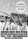 jubelkrieg1_2