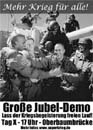 jubelkrieg2_1