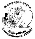 kampagnen-logo