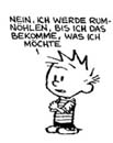 kleiner
