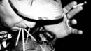 kneipentest32004
