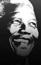 mandela