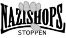 nazishopsstoppen