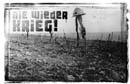 niewieder
