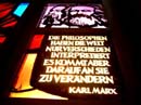 veraendern