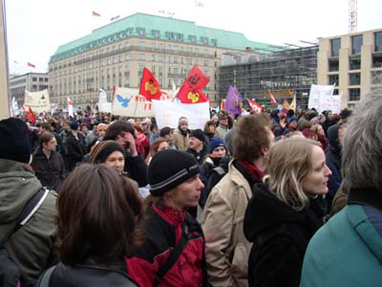 P2150072