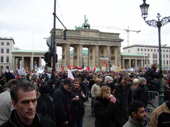 P2150079