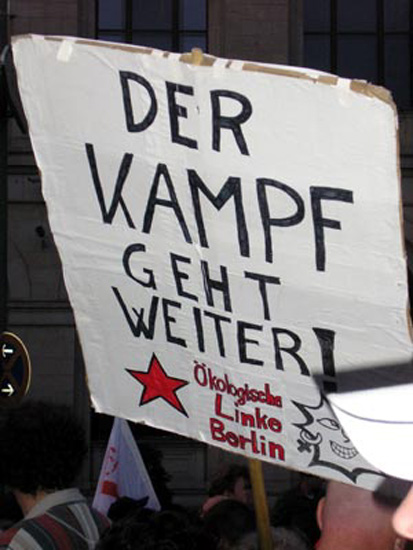 der_kampf_geht_weiter