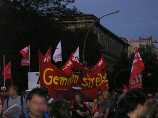 gemeinsam_streiken