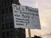 mut_und_phantasie