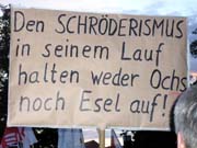 weder_ochs_noch_esel