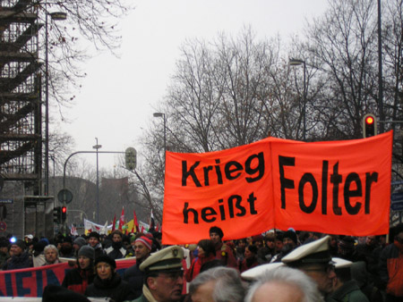 P1010075
